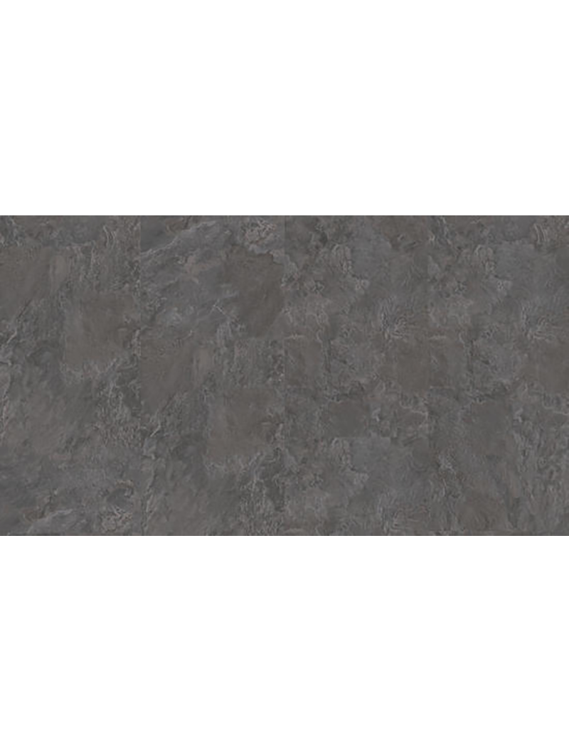 THH_LVT_Starfloor_Click_Old_Stone_Anthracite.png Old Stone ANTHRACITE STARFLOOR CLICK ULTIMATE Lüks Vinil Karoları - Görsel 1