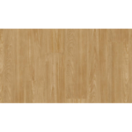 Patina Ash WARM NATURAL Starfloor Click Solid 55 & 55 PLUS Lüks Vinil Karoları