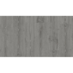 Scandinavian Oak DARK GREY Starfloor Click Solid 55 & 55 PLUS Lüks Vinil Karoları