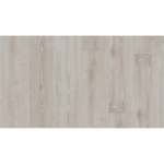 Scandinavian Oak LIGHT BEIGE Starfloor Click Solid 55 & 55 PLUS Lüks Vinil Karoları