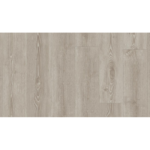 Scandinavian Oak MEDIUM BEIGE Starfloor Click Solid 55 & 55 PLUS Lüks Vinil Karoları