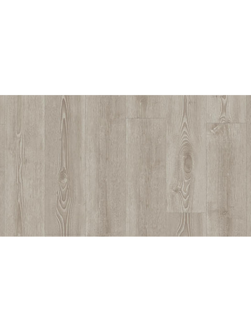 THH_LVT_Starfloor_Click_Scandinavian_Oak_Medium_Beige.png Scandinavian Oak MEDIUM BEIGE Starfloor Click Solid 55 & 55 PLUS Lüks Vinil Karoları - Görsel 1