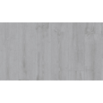 Scandinavian Oak MEDIUM GREY Starfloor Click Solid 55 & 55 PLUS Lüks Vinil Karoları