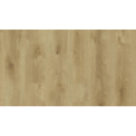 Season Oak NATURAL Starfloor Click Solid 30 Lüks Vinil Karoları