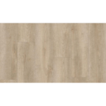 Antik Oak BEIGE iD Click Ultimate 55-70 Lüks Vinil Karoları