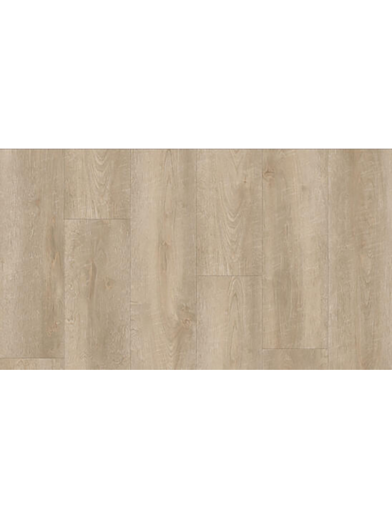 THH_LVT_iD_Click_Ultimate_Antik_Oak_Beige.png Antik Oak BEIGE iD Click Ultimate 30 Lüks Vinil Karoları - Görsel 1