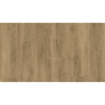 Antik Oak NATURAL iD Click Ultimate 55-70 Lüks Vinil Karoları