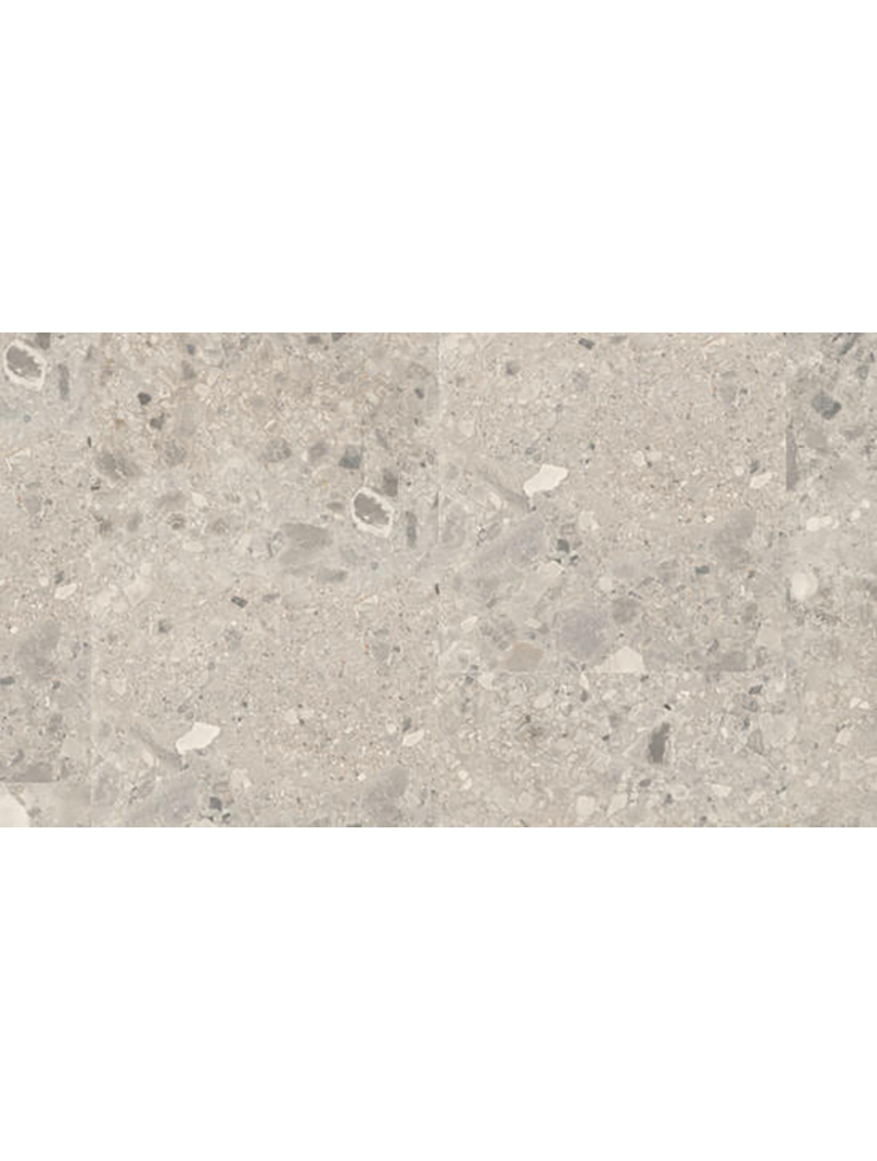 THH_LVT_iD_Click_Ultimate_Breccia_Grey.png Breccia GREY iD Click Ultimate 55-70 Lüks Vinil Karoları - Görsel 1