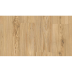 Brushed Elm BROWN iD Click Ultimate 55-70 Lüks Vinil Karoları