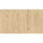 Brushed Elm NATURAL iD Click Ultimate 55-70 Lüks Vinil Karoları
