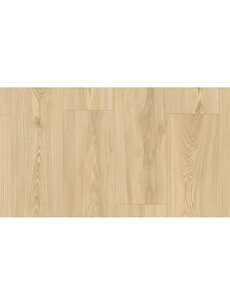 THH_LVT_iD_Click_Ultimate_Brushed_Elm_Natural.png Brushed Elm NATURAL iD Click Ultimate 55-70 Lüks Vinil Karoları - Görsel 1
