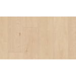 Chatillon Oak NATURAL iD Click Ultimate 55-70 Lüks Vinil Karoları