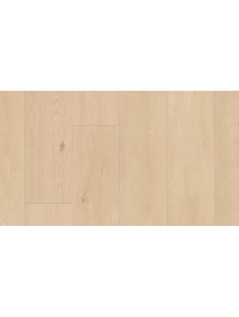 Chatillon Oak NATURAL iD Click Ultimate 55-70 Lüks Vinil Karoları