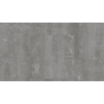 Composite COOL GREY iD Click Ultimate 30 Lüks Vinil Karoları