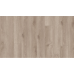 Contemporary Oak GREGE iD Click Ultimate 55-70 Lüks Vinil Karoları