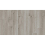 Contemporary Oak GREY iD Click Ultimate 30 Lüks Vinil Karoları