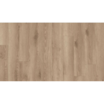 Contemporary Oak NATURAL iD Click Ultimate 30 Lüks Vinil Karoları