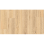 Creek Oak BEIGE iD Click Ultimate 55-70 Lüks Vinil Karoları