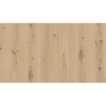 Delicate Oak ALMOND iD Click Ultimate 30 Lüks Vinil Karoları