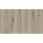 Delicate Oak CLAY iD Click Ultimate 30 Lüks Vinil Karoları