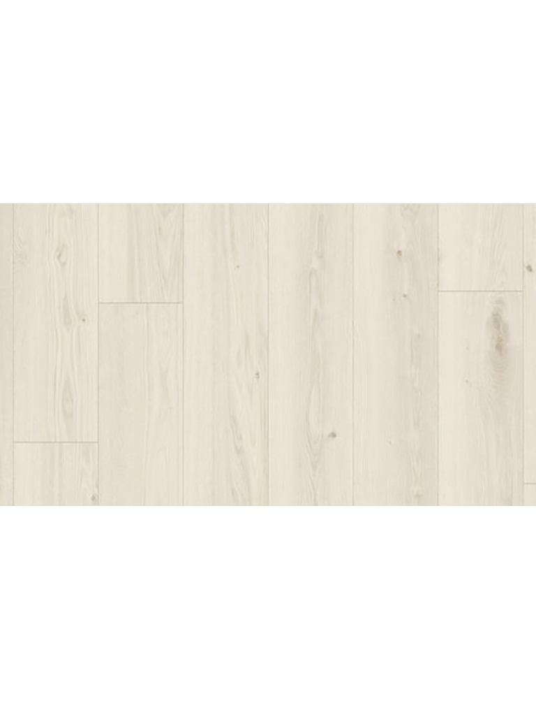 Delicate Oak SUGAR iD Click Ultimate 55-70 Lüks Vinil Karoları