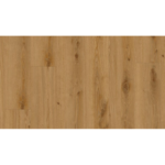 Delicate Oak TOFFEE iD Click Ultimate 30 Lüks Vinil Karoları