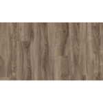 English Oak BROWN iD Click Ultimate 55-70 Lüks Vinil Karoları