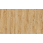English Oak CLASSICAL iD Click Ultimate 30 Lüks Vinil Karoları