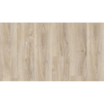 English Oak GREGE iD Click Ultimate 30 Lüks Vinil Karoları