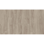 English Oak GREY BEIGE iD Click Ultimate 55-70 Lüks Vinil Karoları