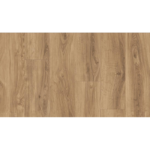 English Oak NATURAL iD Click Ultimate 30 Lüks Vinil Karoları
