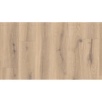 Forest Oak NUTMEG iD Click Ultimate 55-70 Lüks Vinil Karoları