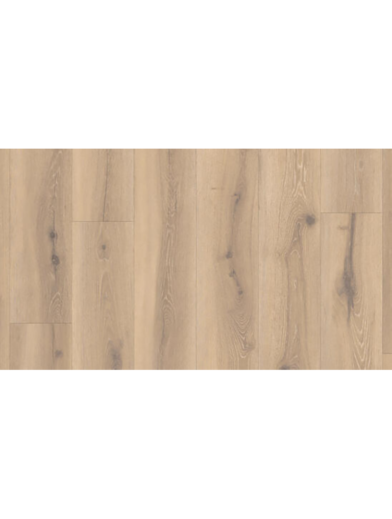 Forest Oak NUTMEG iD Click Ultimate 55-70 Lüks Vinil Karoları