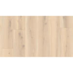 Forest Oak PISTACHIO SHELL iD Click Ultimate 55-70 Lüks Vinil Karoları