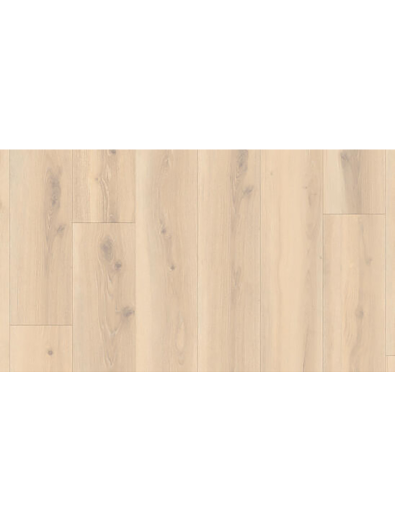 Forest Oak PISTACHIO SHELL iD Click Ultimate 55-70 Lüks Vinil Karoları