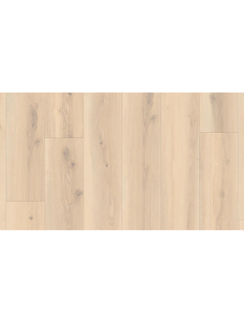 THH_LVT_iD_Click_Ultimate_Forest_Oak_Pistaccio_Shell.png Forest Oak PISTACHIO SHELL iD Click Ultimate 55-70 Lüks Vinil Karoları - Görsel 1