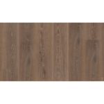 Highland Oak ARABICA iD Click Ultimate 55-70 Lüks Vinil Karoları