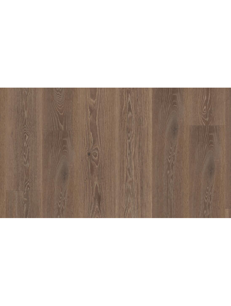 THH_LVT_iD_Click_Ultimate_Highland_Oak_Arabica.png Highland Oak ARABICA iD Click Ultimate 55-70 Lüks Vinil Karoları - Görsel 1