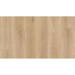 Highland Oak GOLDEN iD Click Ultimate 30 Lüks Vinil Karoları