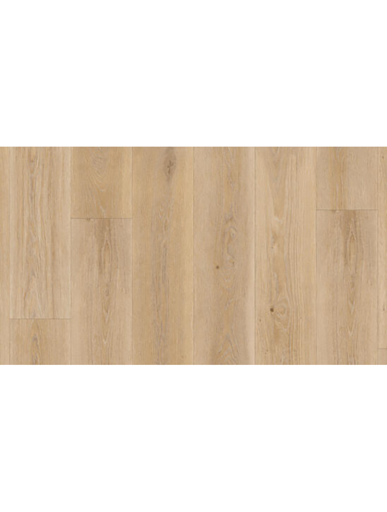 Highland Oak GOLDEN iD Click Ultimate 55-70 Lüks Vinil Karoları