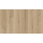 Highland Oak SMOKE iD Click Ultimate 30 Lüks Vinil Karoları