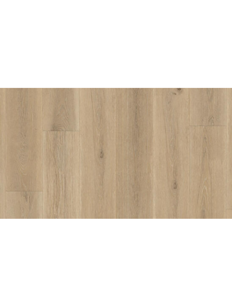 Highland Oak SMOKE iD Click Ultimate 55-70 Lüks Vinil Karoları