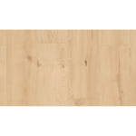 Nomad Oak LINEN iD Click Ultimate 55-70 Lüks Vinil Karoları