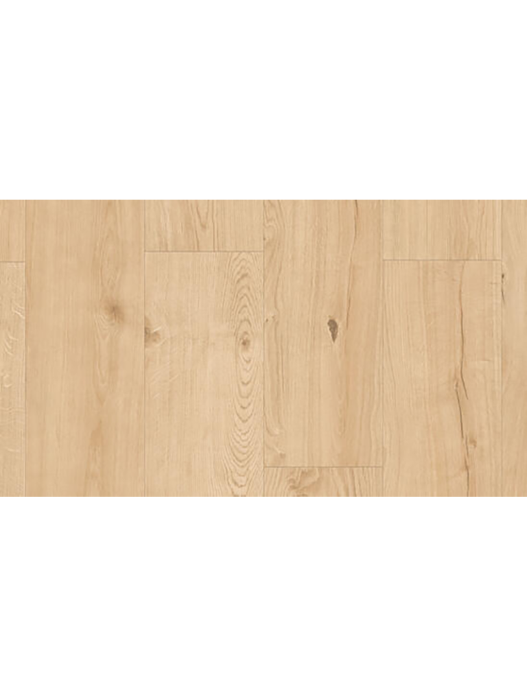 Nomad Oak LINEN iD Click Ultimate 55-70 Lüks Vinil Karoları