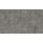 Patina Concrete DARK GREY iD Click Ultimate 55-70 Lüks Vinil Karoları
