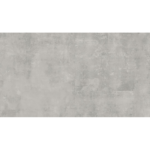 Patina Concrete LIGHT GREY iD Click Ultimate 55-70 Lüks Vinil Karoları