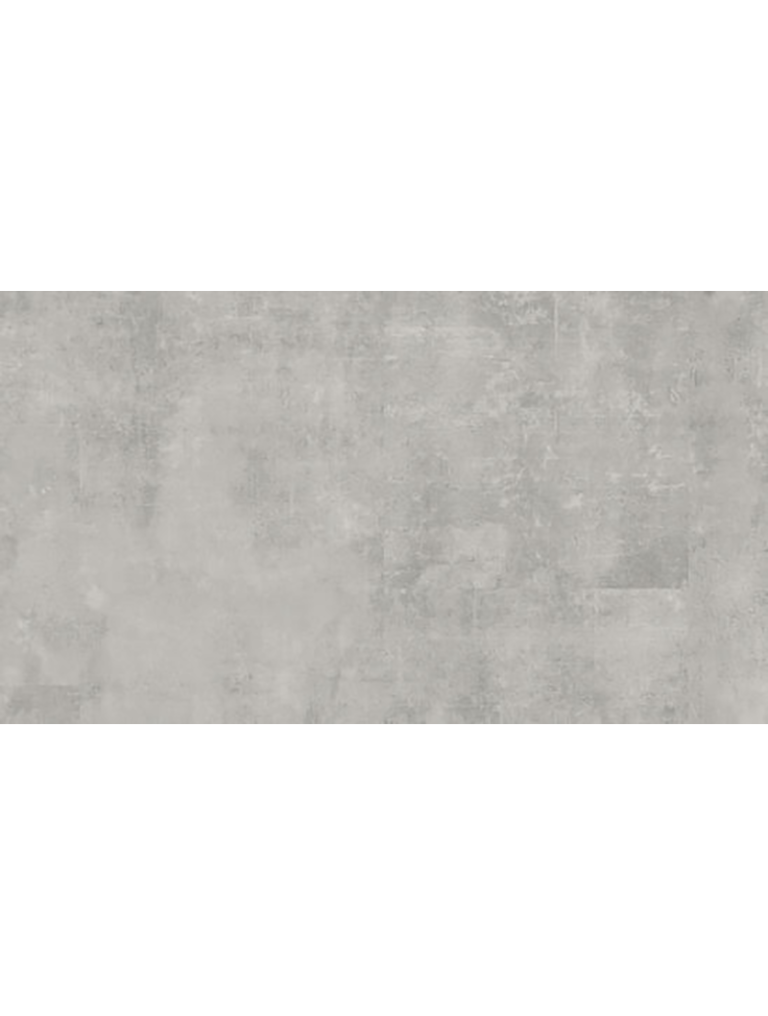 Patina Concrete LIGHT GREY iD Click Ultimate 55-70 Lüks Vinil Karoları