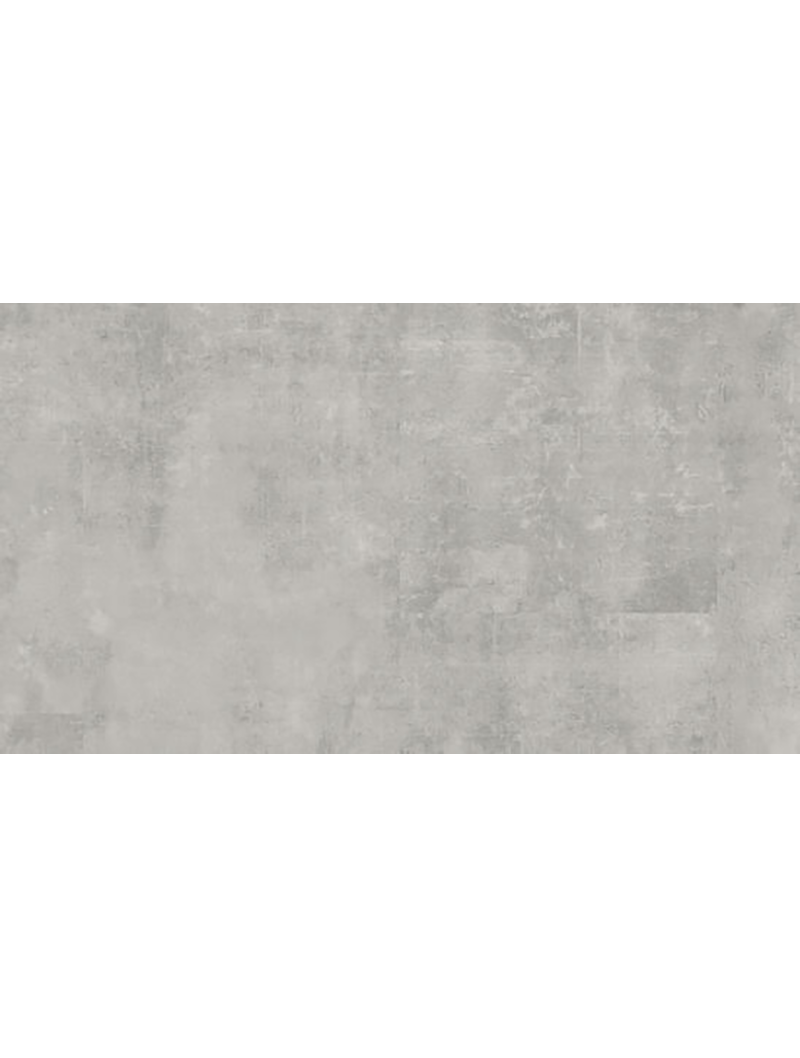 THH_LVT_iD_Click_Ultimate_Patina_Concrete_Light_Grey.png Patina Concrete LIGHT GREY iD Click Ultimate 55-70 Lüks Vinil Karoları - Görsel 1