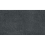 Polished Concrete GRAPHITE iD Click Ultimate 30 Lüks Vinil Karoları