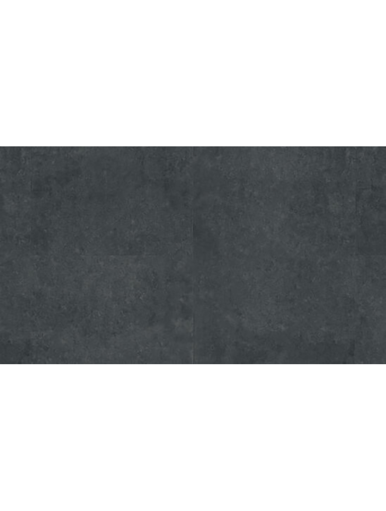 Polished Concrete GRAPHITE iD Click Ultimate 55-70 Lüks Vinil Karoları